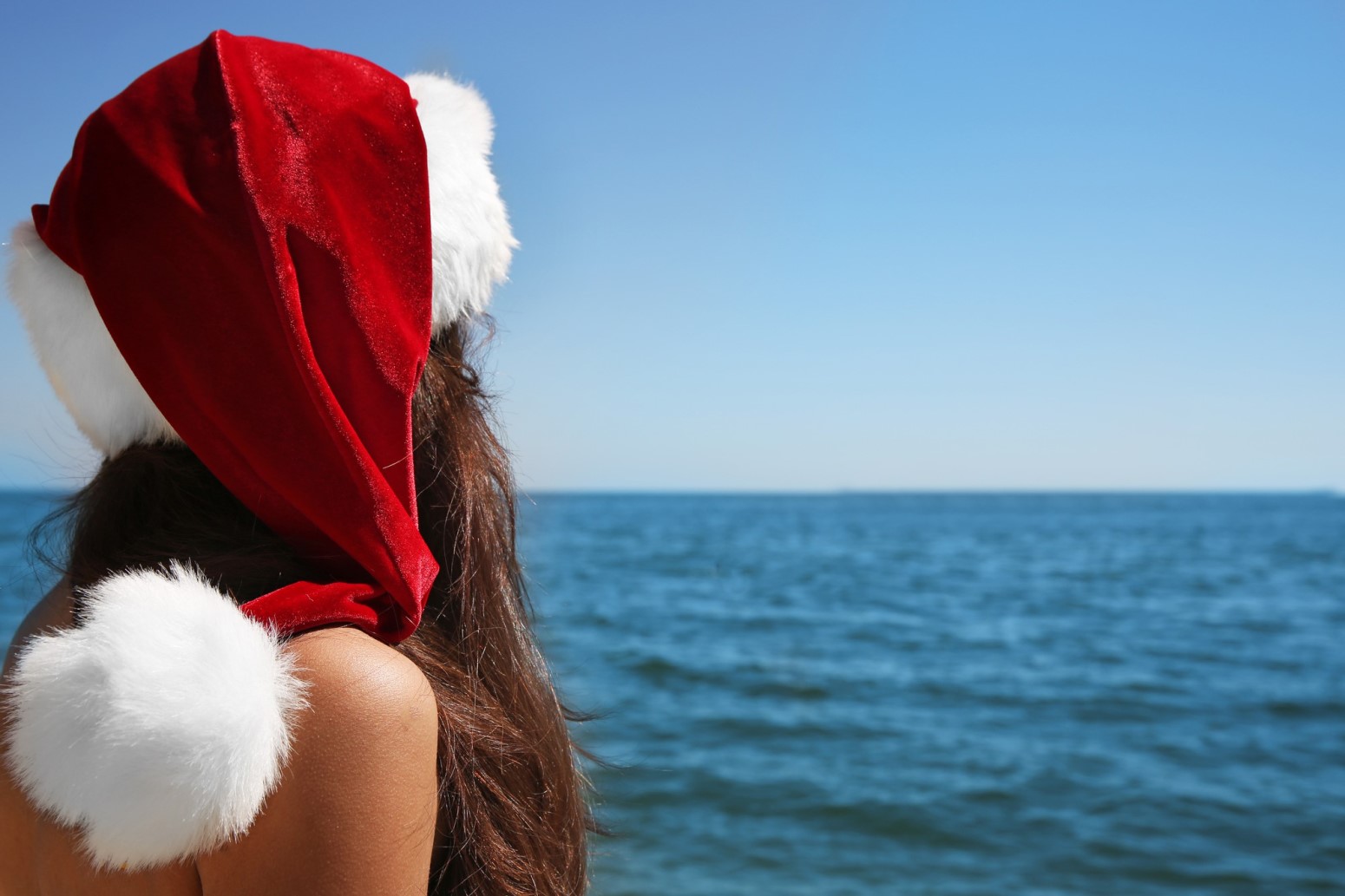navidad en la costa calida vacaciones con niños